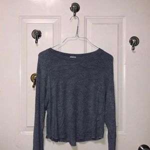 Brandy Melville Sweater